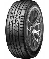 Шины Kumho Crugen Premium KL33 235/70 R17 107H